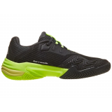 Adidas Barricade 13 Men